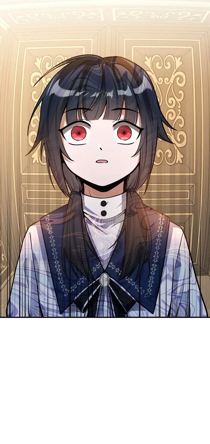 The Beginning After the End Chapter 175.10 image 12_optimized
